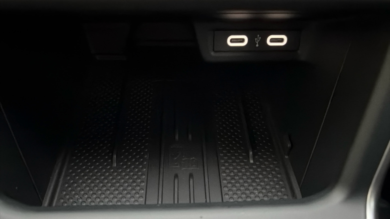 Volkswagen Polo 1.0 TSI Match 5dr Petrol Hatchback